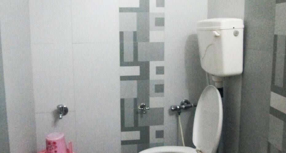 Hotel Sargam Palace, Ahmednagar 4